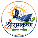 Shree Ram Krishna Solar Company